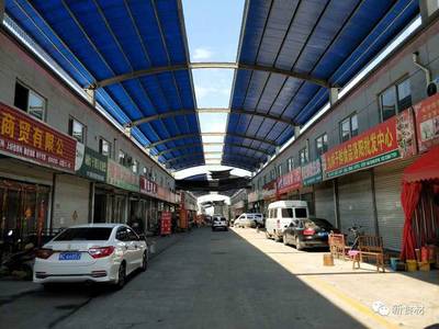 火鍋料行業(yè)面臨變革 鄭州市場(chǎng)洗牌加速，品牌生存之道何在