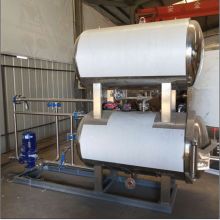 原平市誠(chéng)鑫農(nóng)副產(chǎn)品加工廠 專注速凍糯玉米與散裝糯玉米的農(nóng)副產(chǎn)品專家