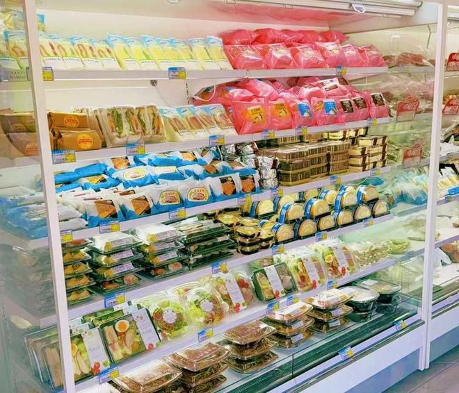 滬浙交界的秘境小鎮 野趣、老街、零食工廠一站式打卡指南